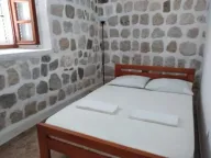 Sale, two bedroom apartment, 87m², Perast, Kotor - image 6