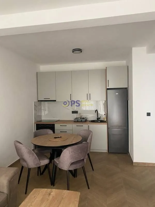 Rent, one bedroom apartment, 50m², Bar, Crna Gora