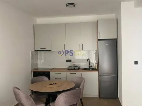 Izdavanje, jednosoban stan, 50m², Bar, Crna Gora - image 2