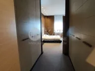 Izdavanje, četvorosoban stan, 150m², Vukov Spomenik, Zvezdara Sve Podlokacije - image 6