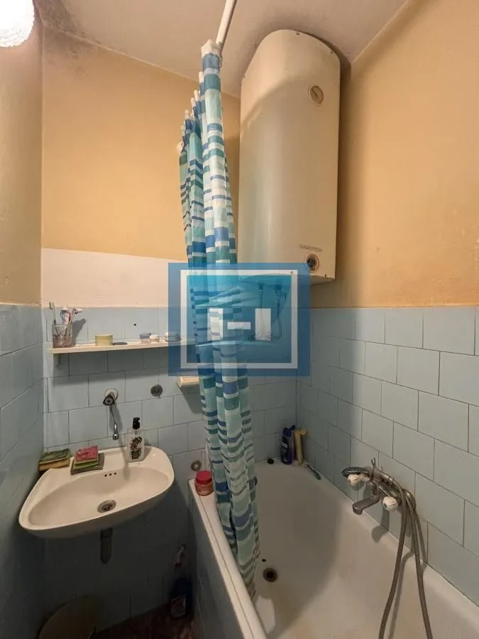 Prodaja, kuća, 200m², Tavrića obori, Jagodina