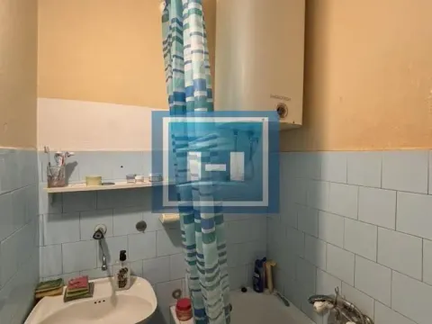 Sale, house, 200m², Tavrića obori, Jagodina - image 39