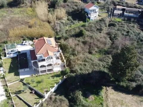 Prodaja, plac, 400m², Tivat, Crna Gora - image 5