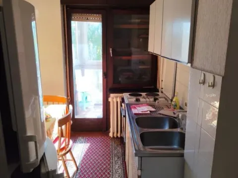 Sale, one bedroom apartment, 41m², Sremska Kamenica, Petrovaradin - image 3