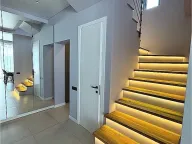 Sale, house, 200m², Kavač, Kotor - image 7