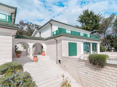 Prodaja, kuća, 1m², Savina, Herceg Novi - image 13