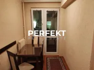 Izdavanje, jednosoban stan, 36m², Tesla, Pančevo - image 19