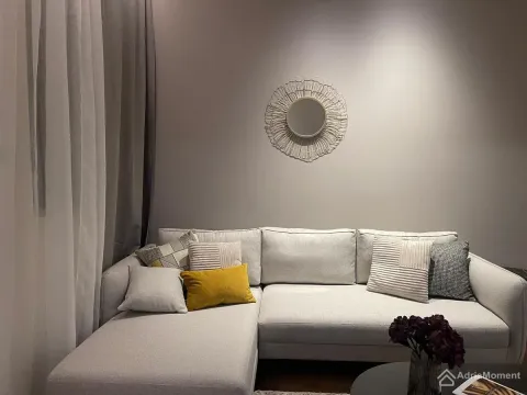 Prodaja, dvosoban stan, 90m², Porto Montenegro, Tivat - image 5