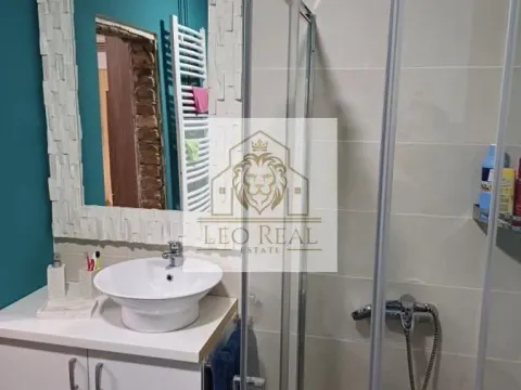 Prodaja, kuća, 100m², Ruma, Srbija - image 12