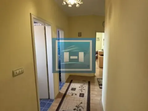 Prodaja, kuća, 124m², Paraćin, Srbija - image 15