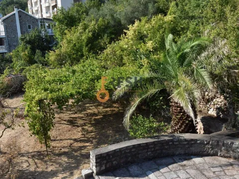 Sale, house, 480m², Budva, Crna Gora - image 18