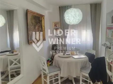 Sale, three bedroom apartment, 59m², Zvezdara Sve Podlokacije, Beograd - image 10