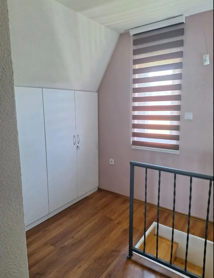 Prodaja, kuća, 54m², Centar, Žabljak