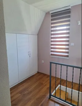 Prodaja, kuća, 54m², Centar, Žabljak - image 11