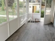 Izdavanje, dvosoban stan, 60m², Široka dolina, Petrovaradin - image 5