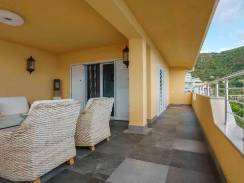 Prodaja, kuća, 1034m², Budva, Crna Gora - image 3