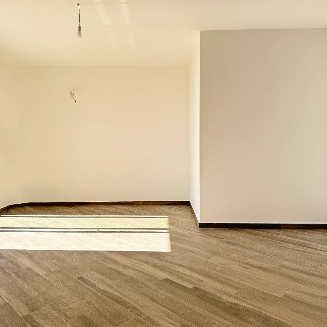 Sale, one bedroom apartment, 51m², Pinješ, Ulcinj