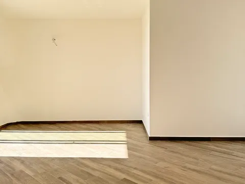 Sale, one bedroom apartment, 51m², Pinješ, Ulcinj - image 5