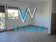 Izdavanje, dvosoban stan, 60m², Veternik, Novi Sad Sve Podlokacije - image 2