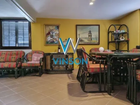 Sale, house, 100m², Kamenjar, Novi Sad Sve Podlokacije - image 7