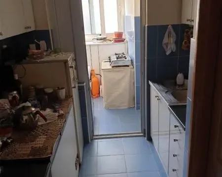 Sale, three bedroom apartment, 93m², Bar, Crna Gora - image 5