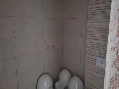 Prodaja, dvosoban stan, 63m², Zagorič, Podgorica - image 3