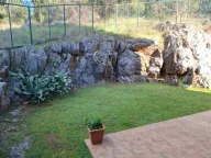 Rent, three bedroom apartment, 137m², Centar, Podgorica - image 6