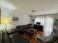 Rent, two bedroom apartment, 76m², Stari Aerodrom, Podgorica - image 4