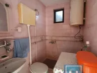 Prodaja, kuća, 150m², Voljavče, Jagodina - image 23