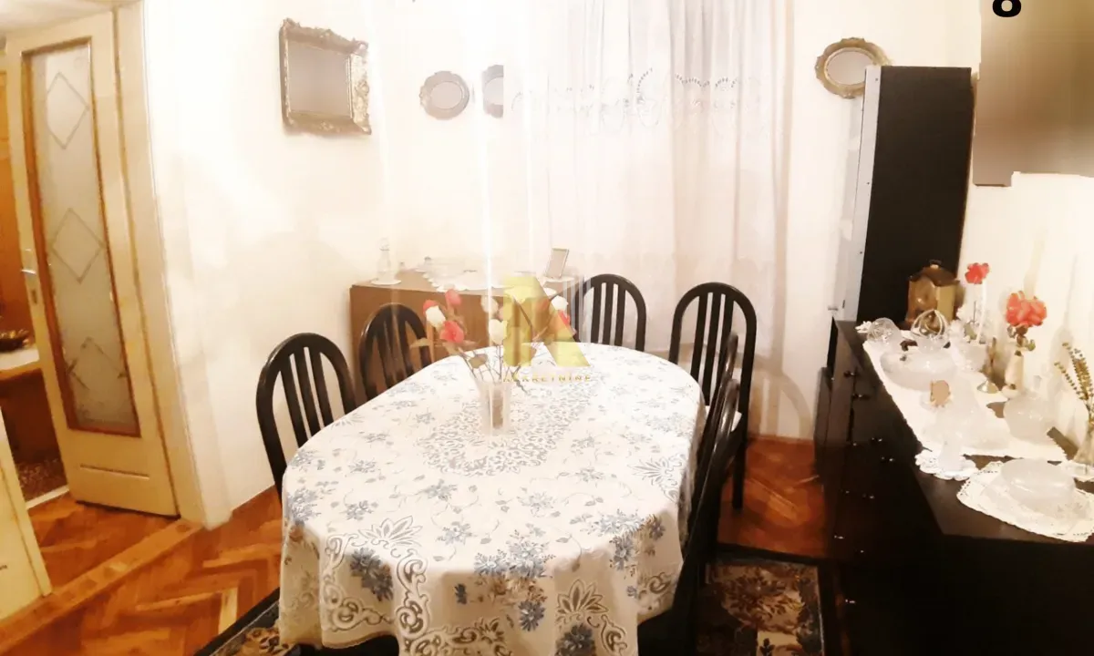 Sale, house, 133m², Futog, Novi Sad Sve Podlokacije