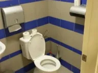 Izdavanje, poslovni prostor, 99m², Crveni Krst, Beograd - image 4