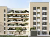 Prodaja, garsonjera, 26m², Rafailovići, Budva - image 8