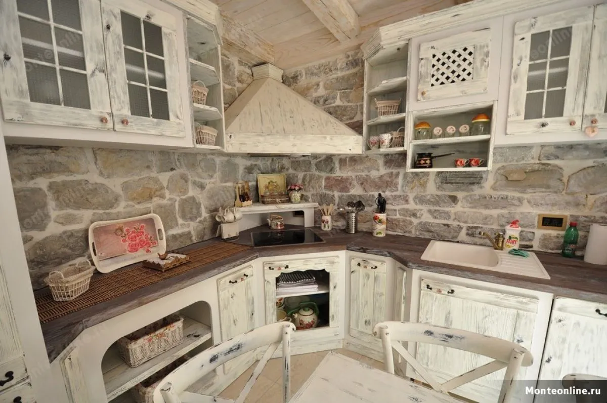 Prodaja, kuća, 105m², Tivat, Crna Gora