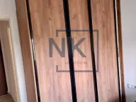 Izdavanje, jednosoban stan, 43m², Zabjelo, Podgorica - image 4