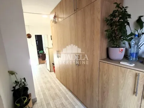 Stan in Brace Jerković