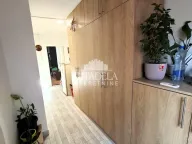 Prodaja, dvosoban stan, 55m², Brace Jerković, Voždovac Sve Podlokacije - image 10