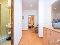 Prodaja, kuća, 112m², Risan, Kotor - image 33