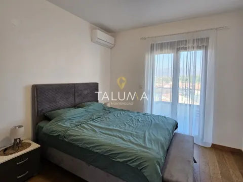 Izdavanje, jednosoban stan, 59m², Stara Varoš, Podgorica - image 6