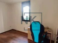 Izdavanje, poslovni prostor, 80m², Blok 5, Podgorica - image 5