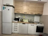 Rent, one bedroom apartment, 44m², Ljubović, Podgorica - image 10