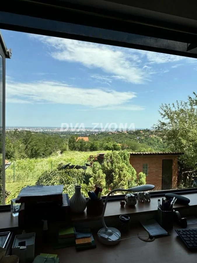 Prodaja, kuća, 150m², Sremska Kamenica, Petrovaradin