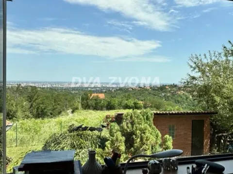 Prodaja, kuća, 150m², Sremska Kamenica, Petrovaradin - image 13