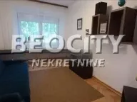 Rent, three bedroom apartment, 58m², Dedinje Sve Podlokacije, Beograd - image 7