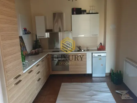 Izdavanje, kuća, 280m², Kosić, Danilovgrad - image 2