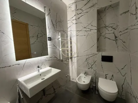 Sale, four bedroom apartment, 83m², Adamovićevo Naselje, Novi Sad Sve Podlokacije - image 13