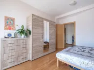 Sale, house, 247m², Đenovići, Herceg Novi - image 19