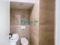 Izdavanje, poslovni prostor, 60m², Centar, Podgorica - image 11