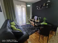Prodaja, jednosoban stan, 27m², Sloboda, Zlatibor - image 1
