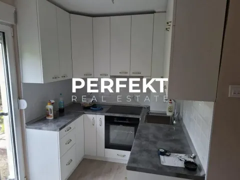 Prodaja, jednosoban stan, 50m², Kotež 1, Pančevo - image 12