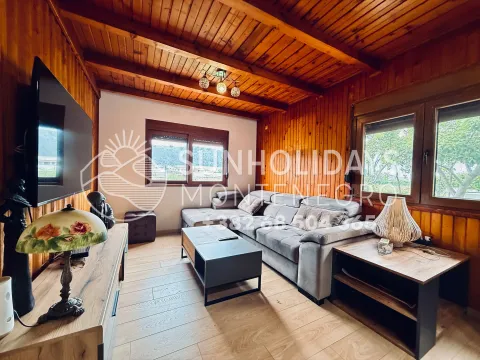 Sale, house, 154m², Polje, Bar - image 1